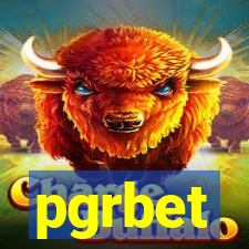 pgrbet