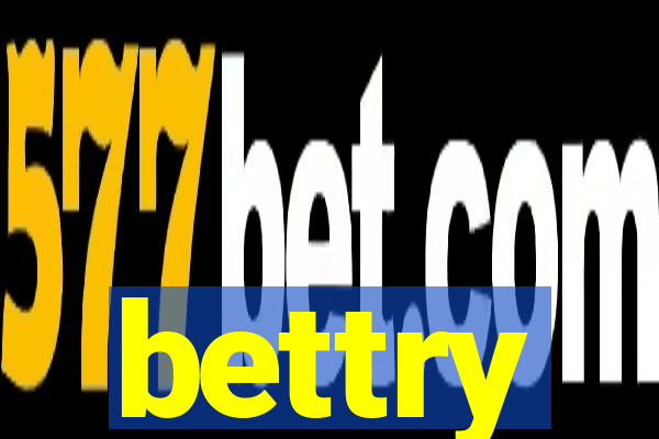 bettry