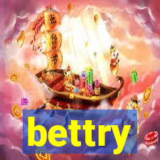 bettry