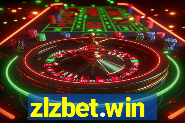 zlzbet.win