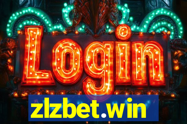 zlzbet.win