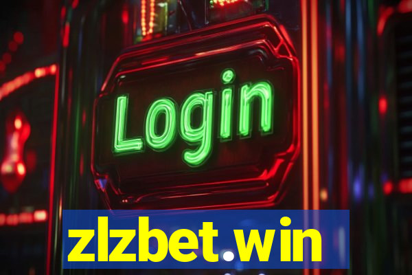 zlzbet.win