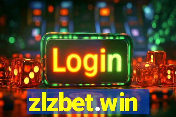 zlzbet.win