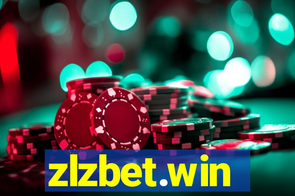 zlzbet.win