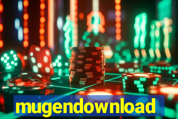 mugendownload