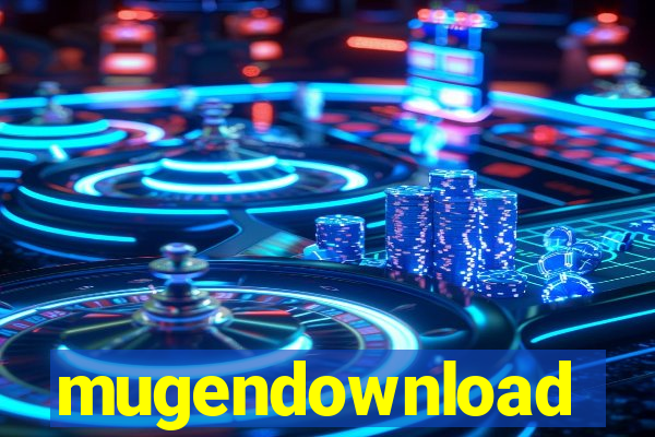 mugendownload