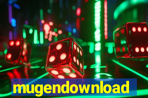 mugendownload