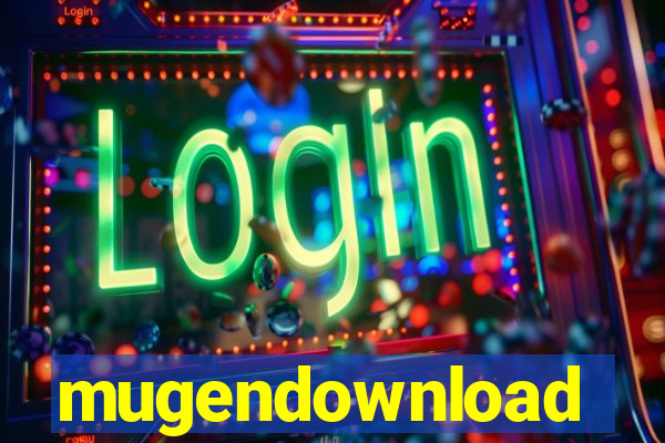 mugendownload