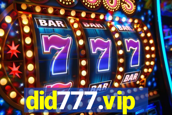 did777.vip