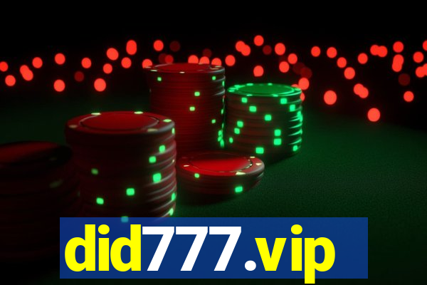 did777.vip