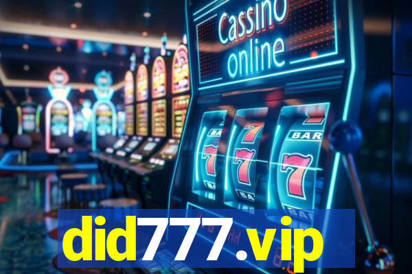 did777.vip