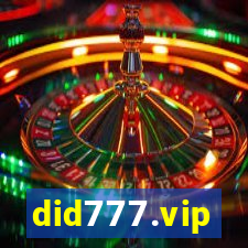 did777.vip