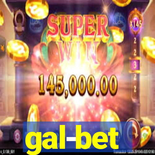 gal-bet