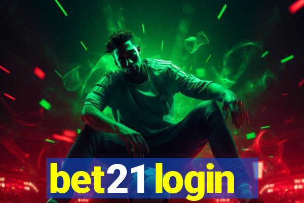 bet21 login