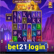 bet21 login