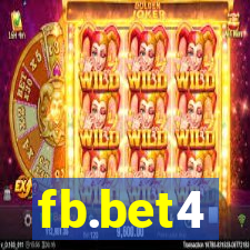 fb.bet4