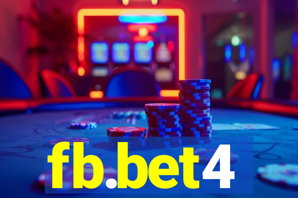 fb.bet4