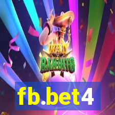 fb.bet4