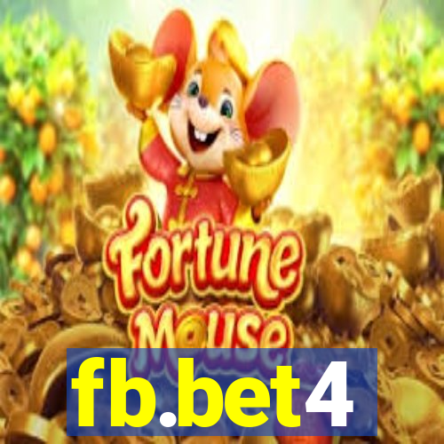 fb.bet4