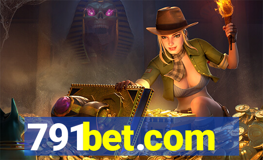 791bet.com