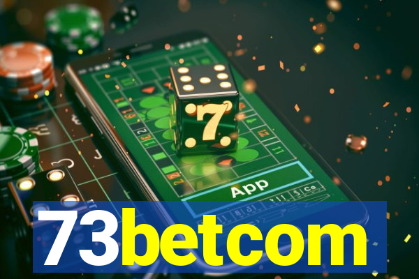 73betcom