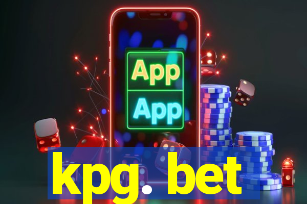 kpg. bet