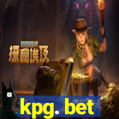 kpg. bet