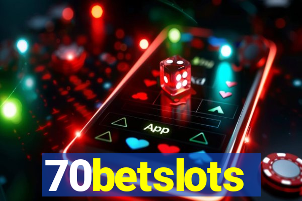 70betslots