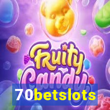 70betslots