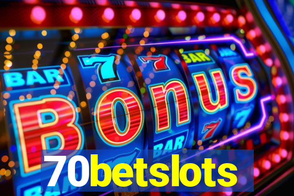 70betslots