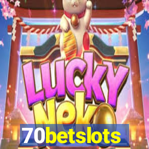 70betslots