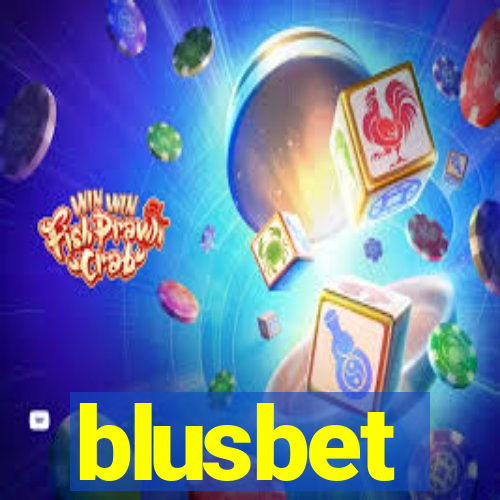 blusbet