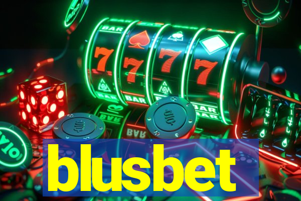 blusbet