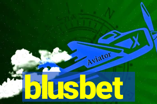 blusbet