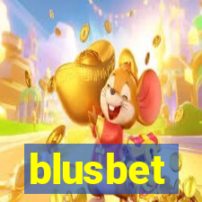 blusbet