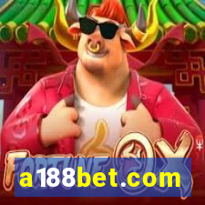 a188bet.com