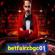 betfairzbgc01