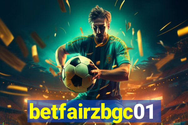 betfairzbgc01