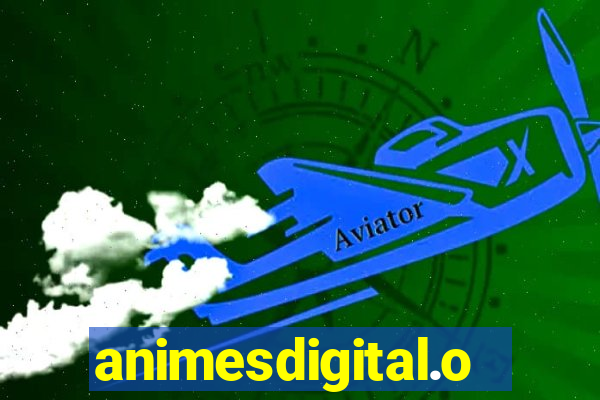 animesdigital.org