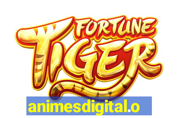 animesdigital.org