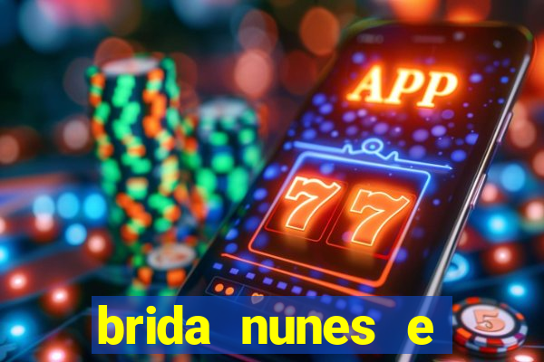 brida nunes e médico 18