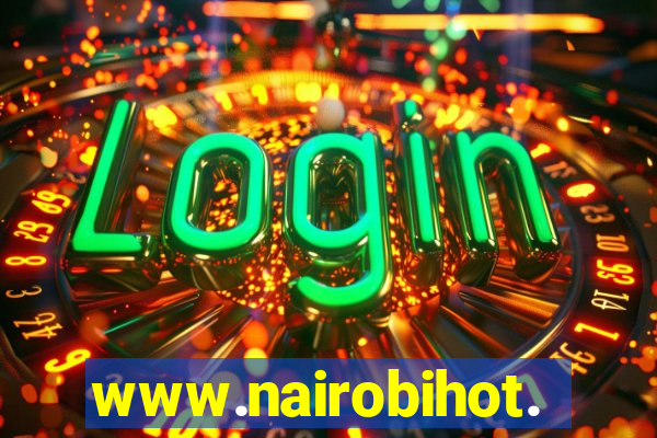 www.nairobihot.com