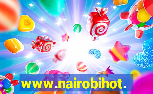 www.nairobihot.com