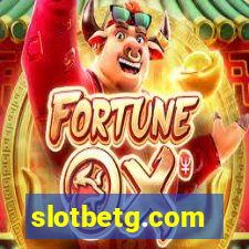 slotbetg.com