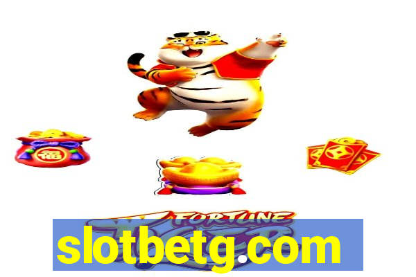 slotbetg.com