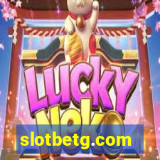 slotbetg.com