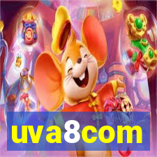 uva8com