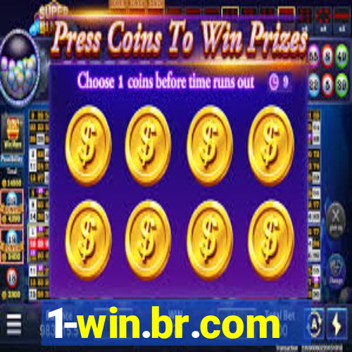 1-win.br.com