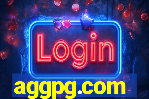 aggpg.com