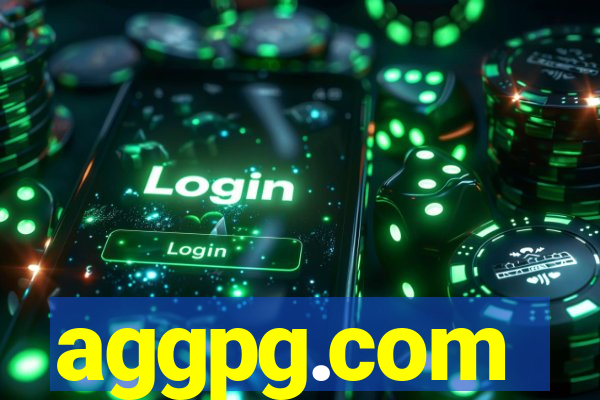 aggpg.com